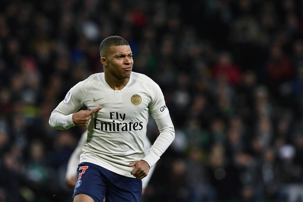 买房，有哪些不为人知的“禁忌”?